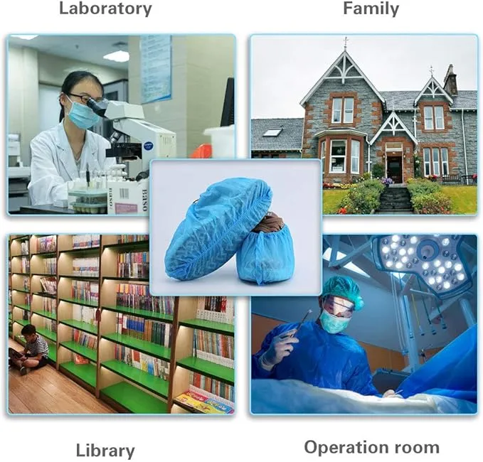 Specification Detail 2