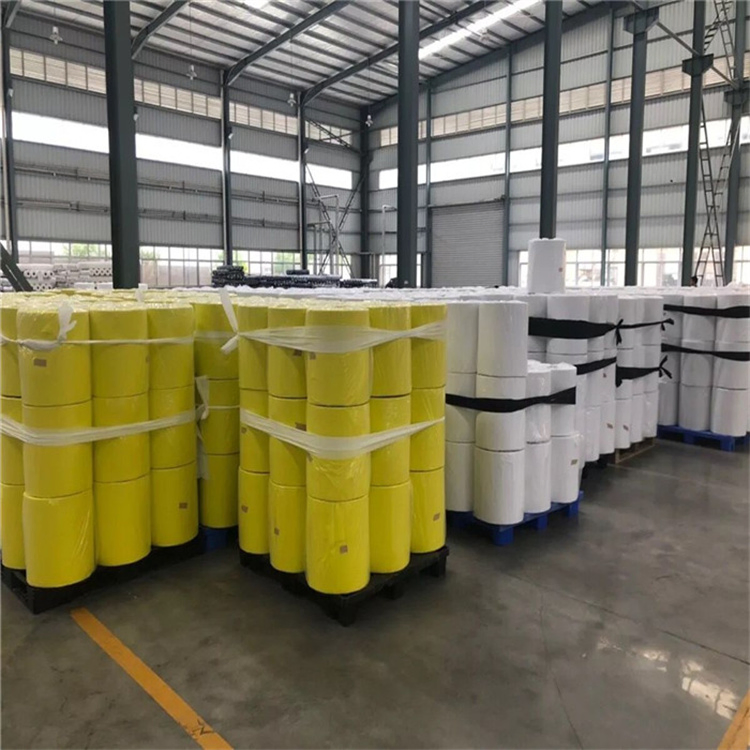 Disposable Medical Non Woven Shoe Cover Wholesale for Surgery