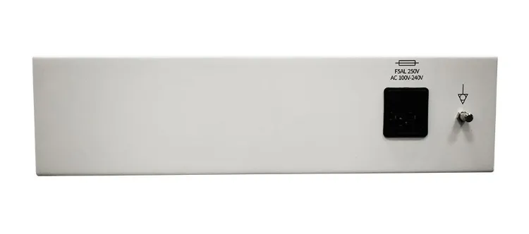 Medical LED Equipment