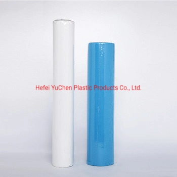Disposable PP Non Woven Bed Sheet Roll for SPA Beauty Salon for Hospital for Hotel