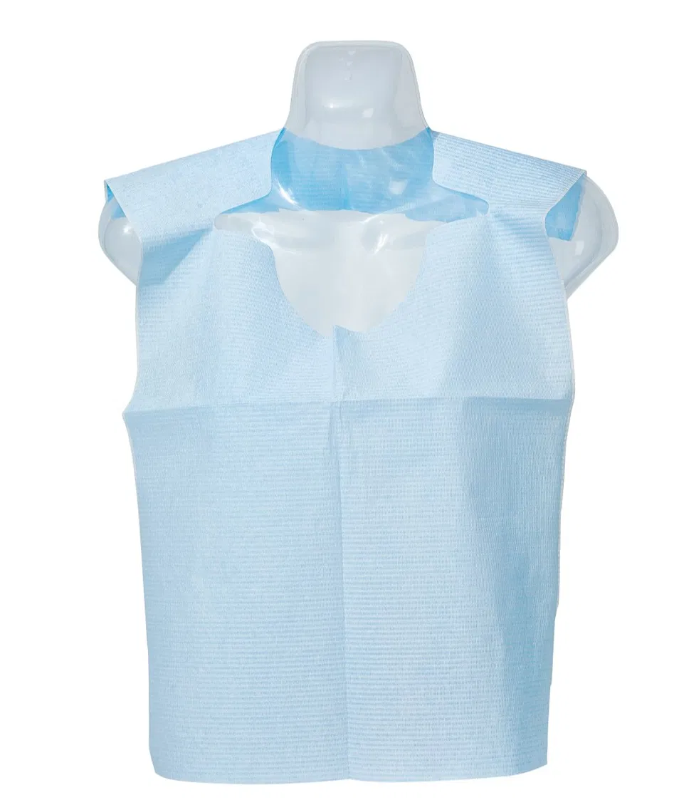 Disposable Apron