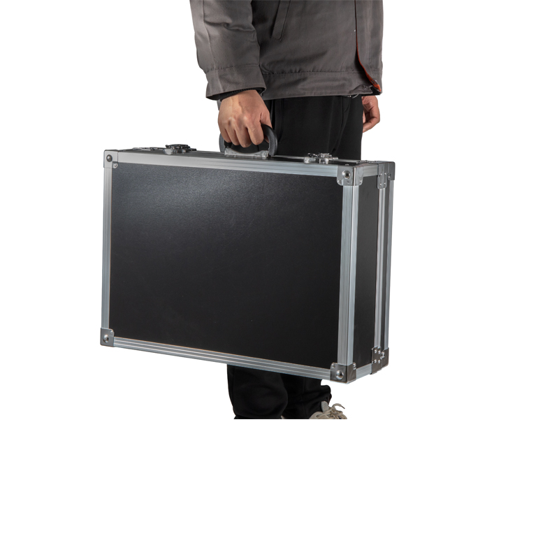 Geiwre Factory Price Three-in-One HD Medical Equipment with Video Storage