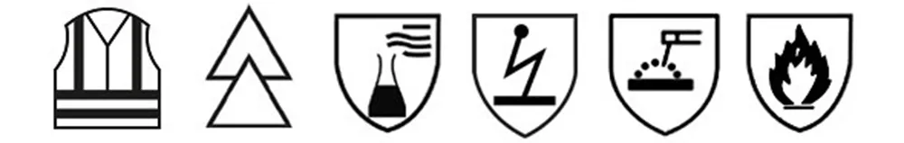 Certification Banner