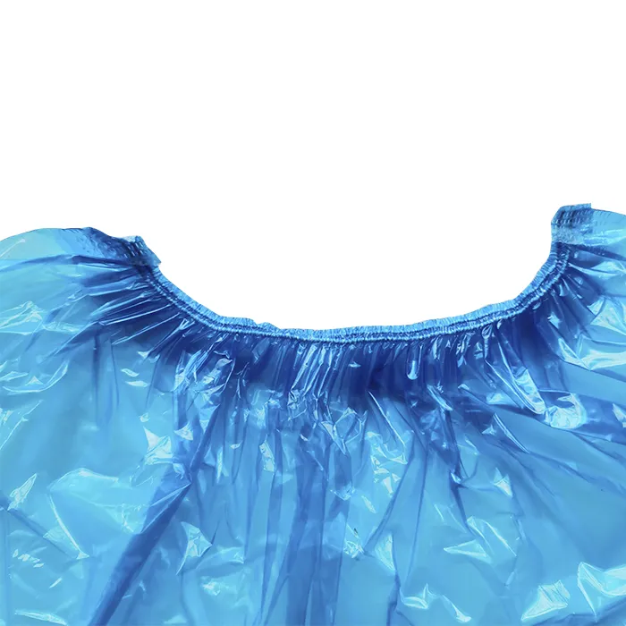 Waterproof Shoe Cover