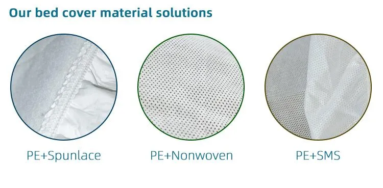 Disposable Roll Detail