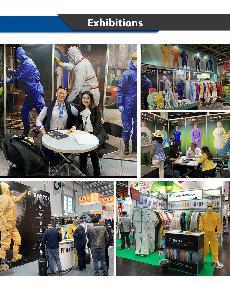 Industry Application