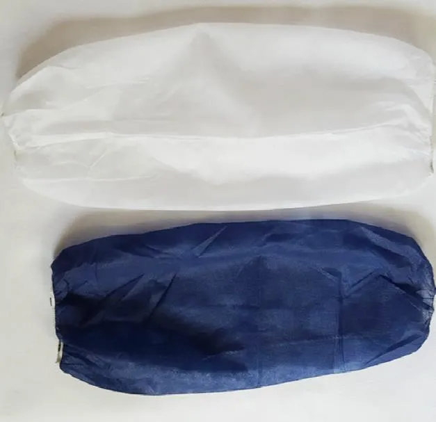 Disposable Sleeve Cover View 3