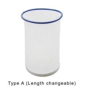 Wound Protector Detail 1