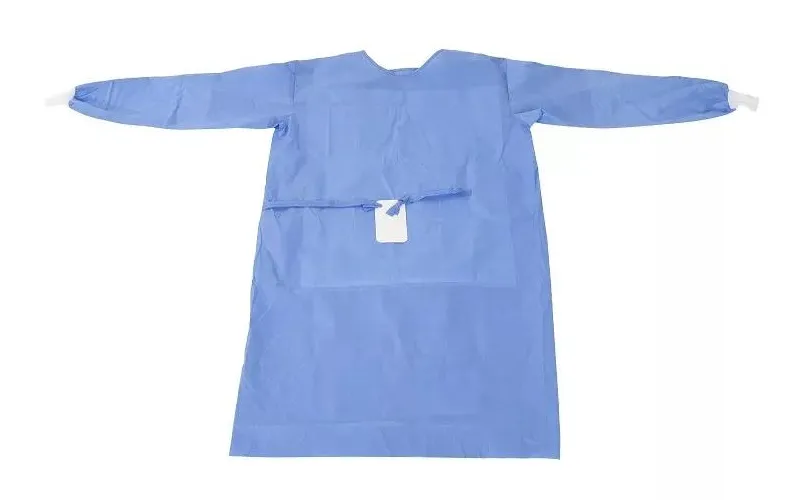 Standard Performance