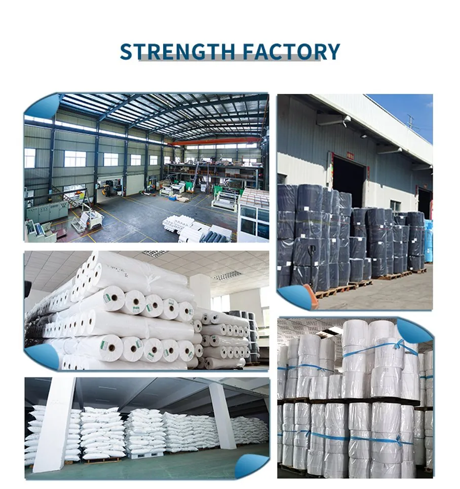Medical Bed Sheet Manufacturer