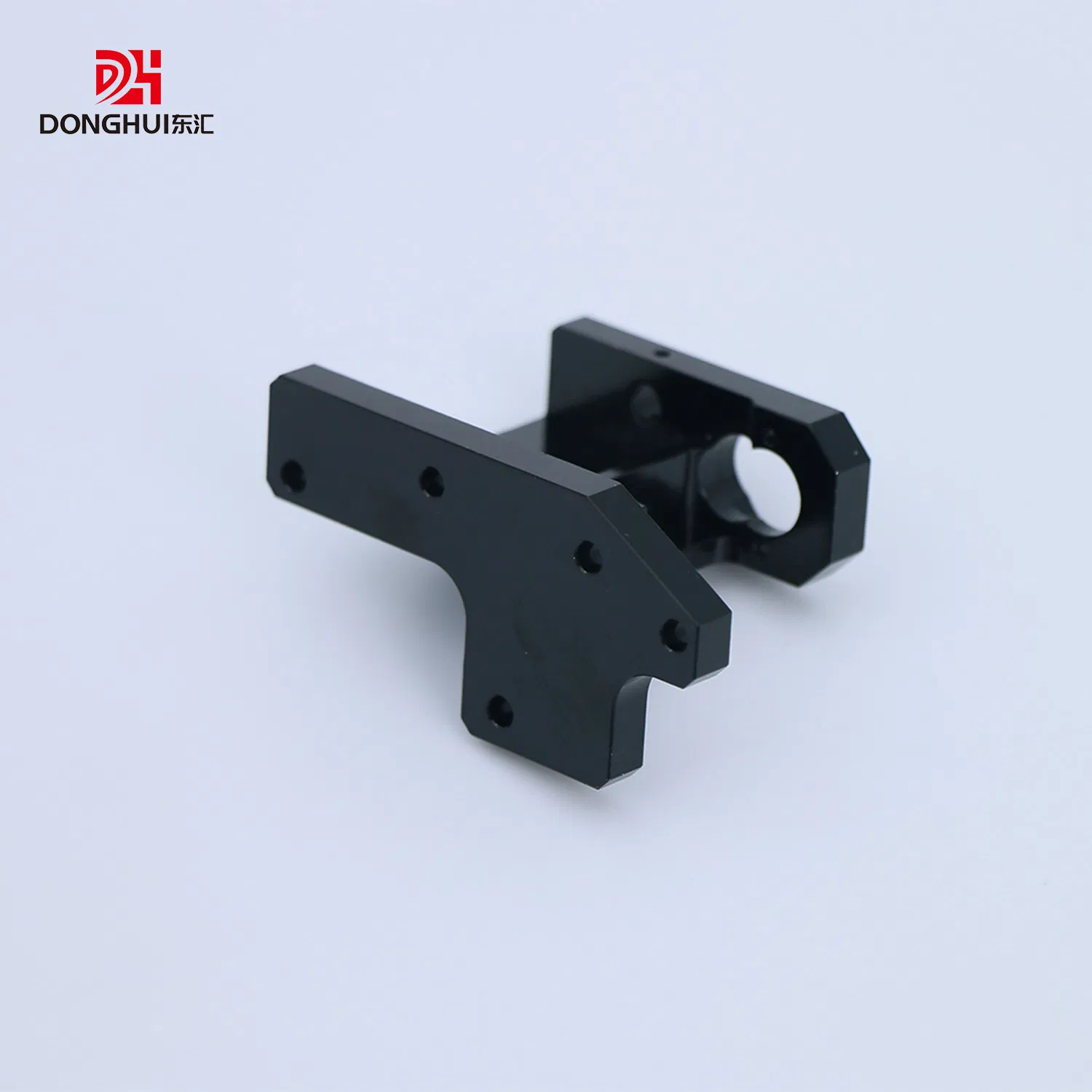 Precision CNC Machining for Custom Medical Components and Parts