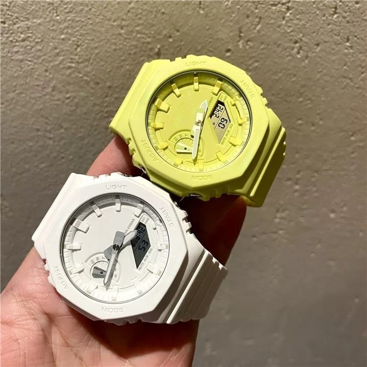 High Quality 1: 1 Smart Watch Full Function Health Monitoring Smartwatch