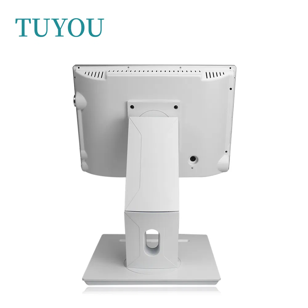 Tuyou 15.6 Inch Multifunctional CMOS Medical Endoscopy Equipment for Rigid Laparoscopic Nasal Endoscope