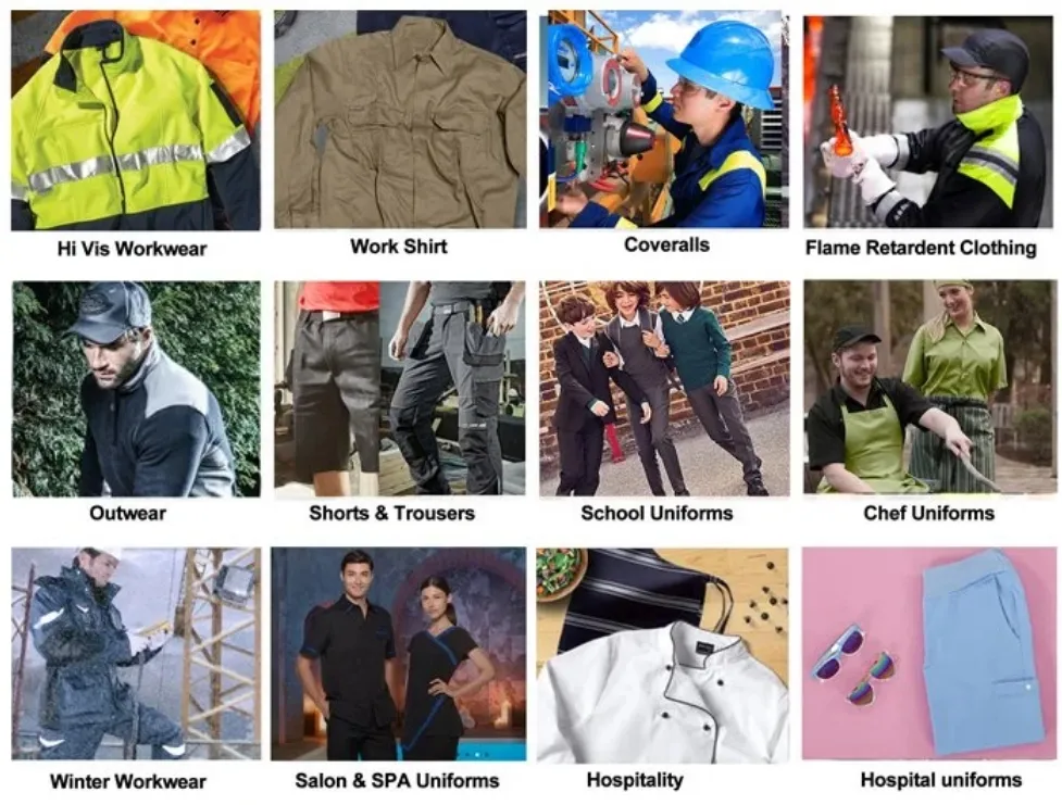 Quality Control Process