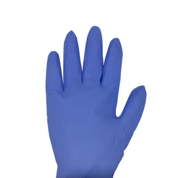 Disposable Gloves