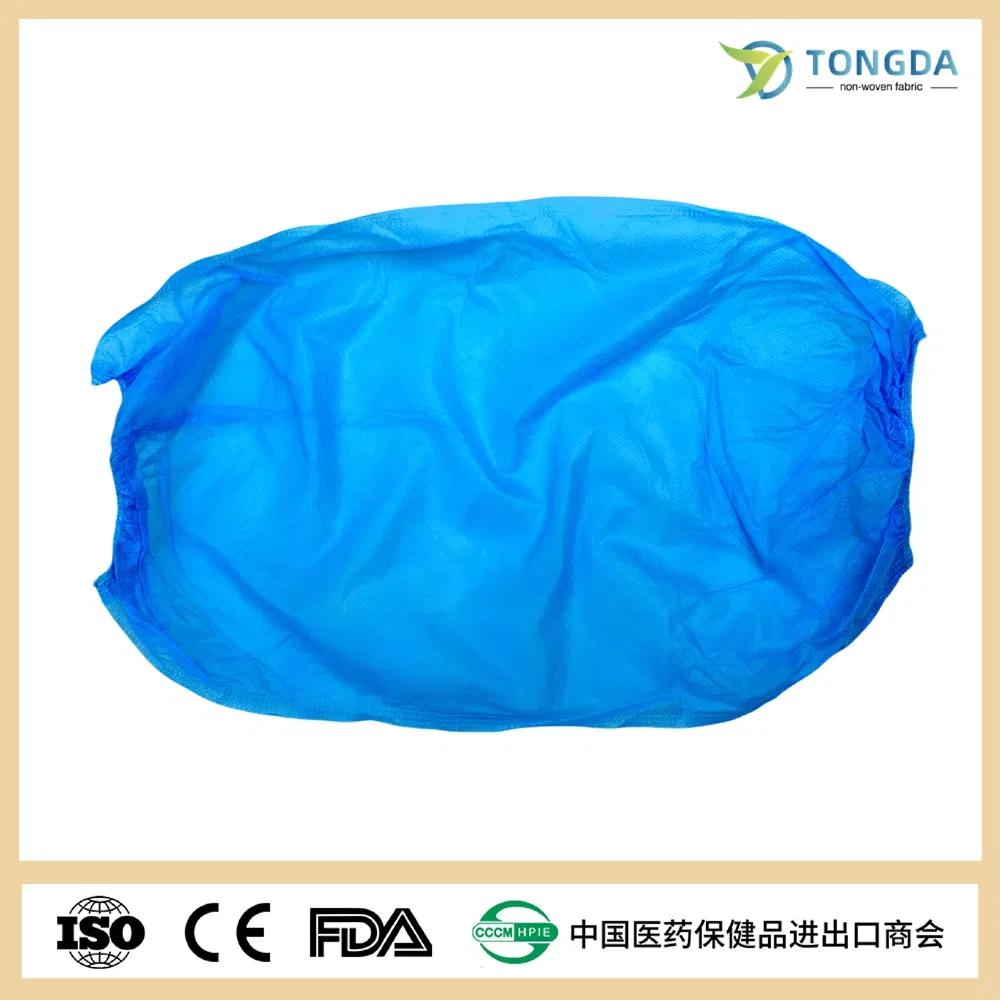 Wholesale Customized Protection Arm Sleeves Arm Covers disposable nonwoven sleeve cover