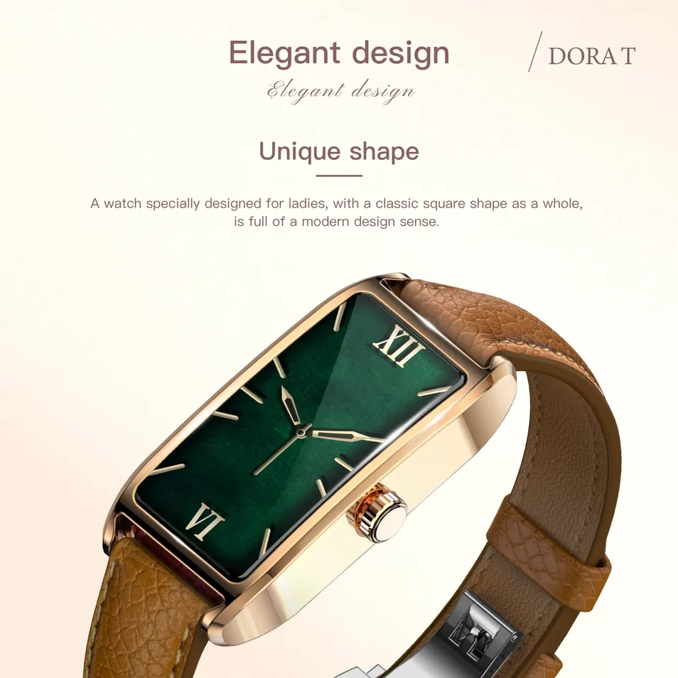 Health Monitoring Feature