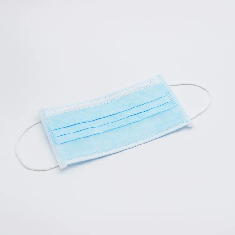 Product Picture Detail