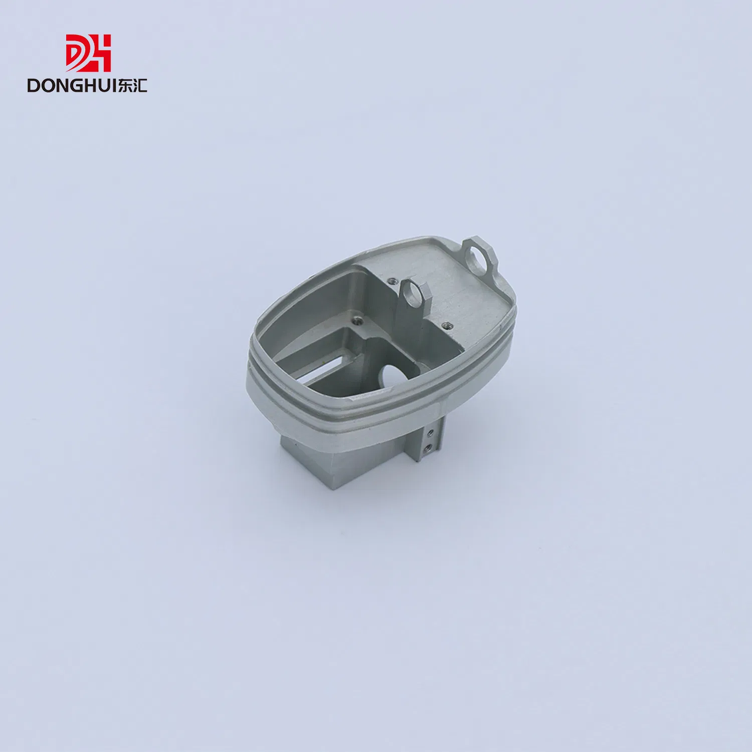 China OEM Non-Standard Customized CNC Machining Parts Durable Engineered Medical Machining Services for Superior Reliability