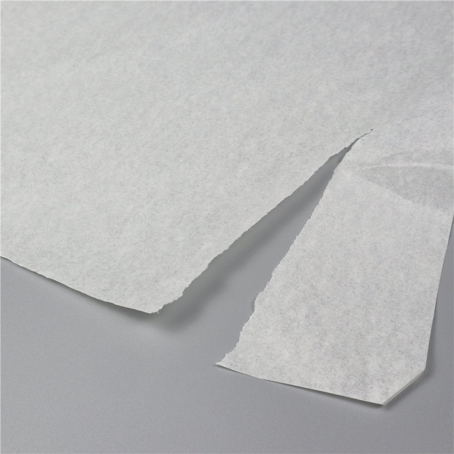 Disposable Nonwoven Bed Sheets Cover Rolls for SPA Massage Beauty