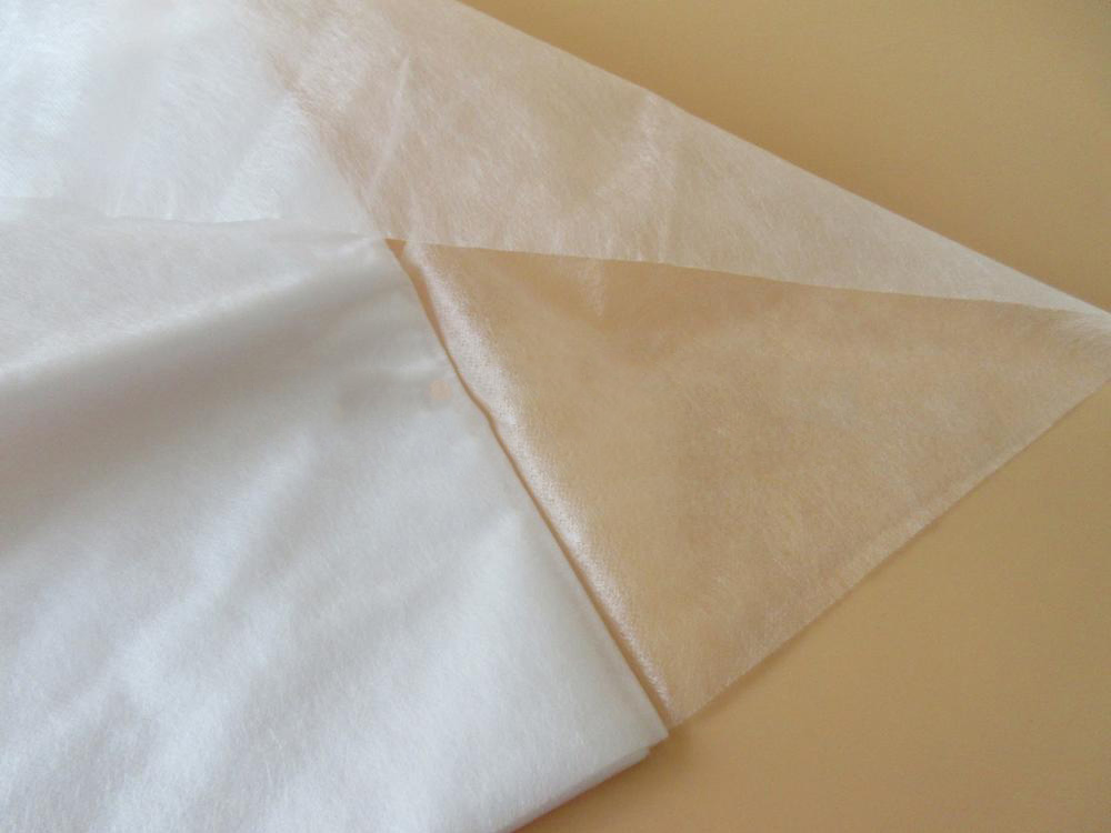 Disposable Surgical Medical Non Woven Bed Cover Sheet for Hospital and Beauty Salon