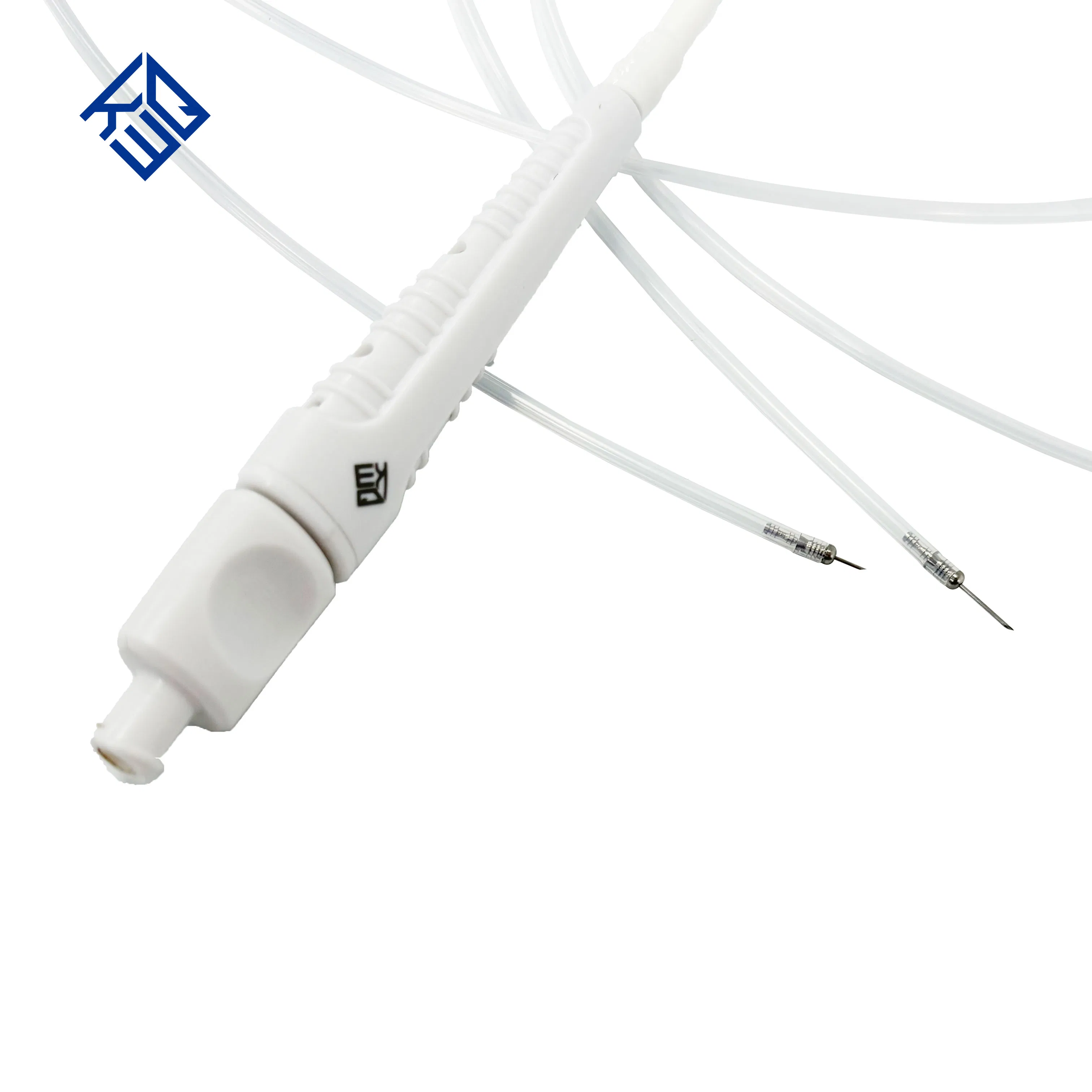 Factory Price Single Use Endoscopic Injection Sclerotherapy Needle