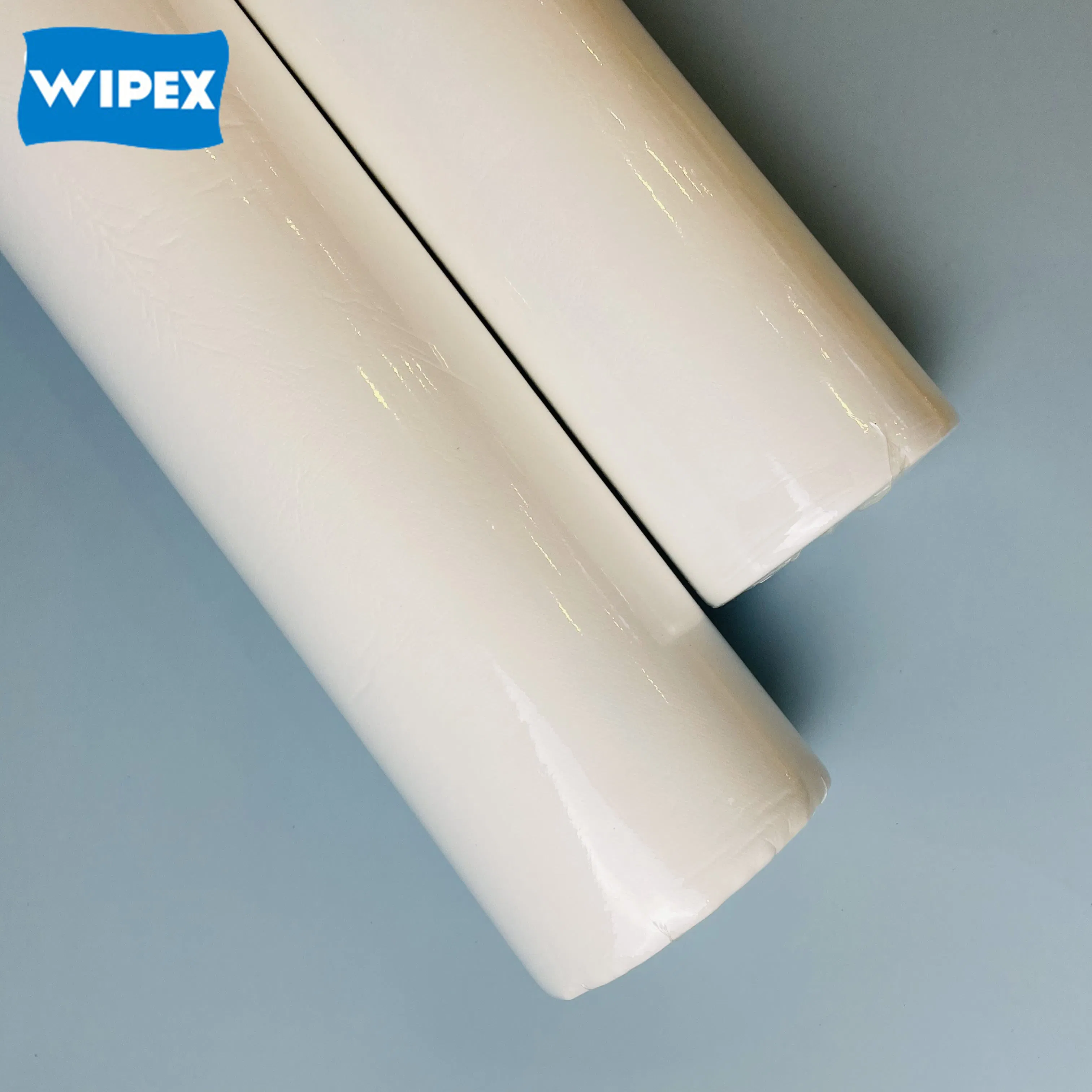 Disposable Nonwoven Bed Sheets Roll Hygiene Hospital Bed Sheets Roll