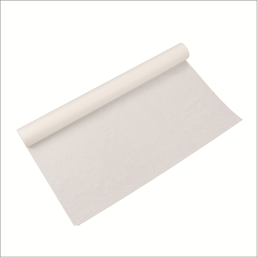 Disposable Nonwoven Bed Sheets Cover Rolls for SPA Massage Beauty