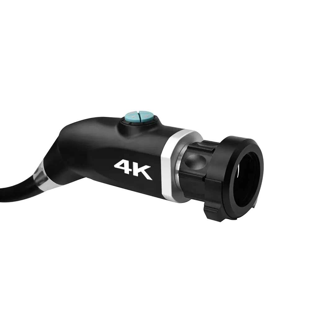 Arthroscopic Ultra HD 4K Medical Endoscopy Video Imaging System with U Disk