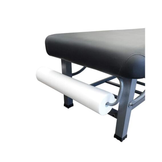 Disposable Non Woven Bed Sheet Roll Massage Table Sheets Non-Woven Fabric Table Rolls