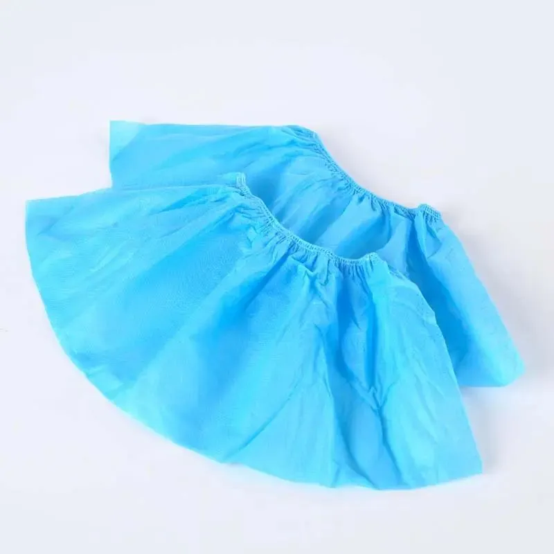 Shoe Protection Cover 2