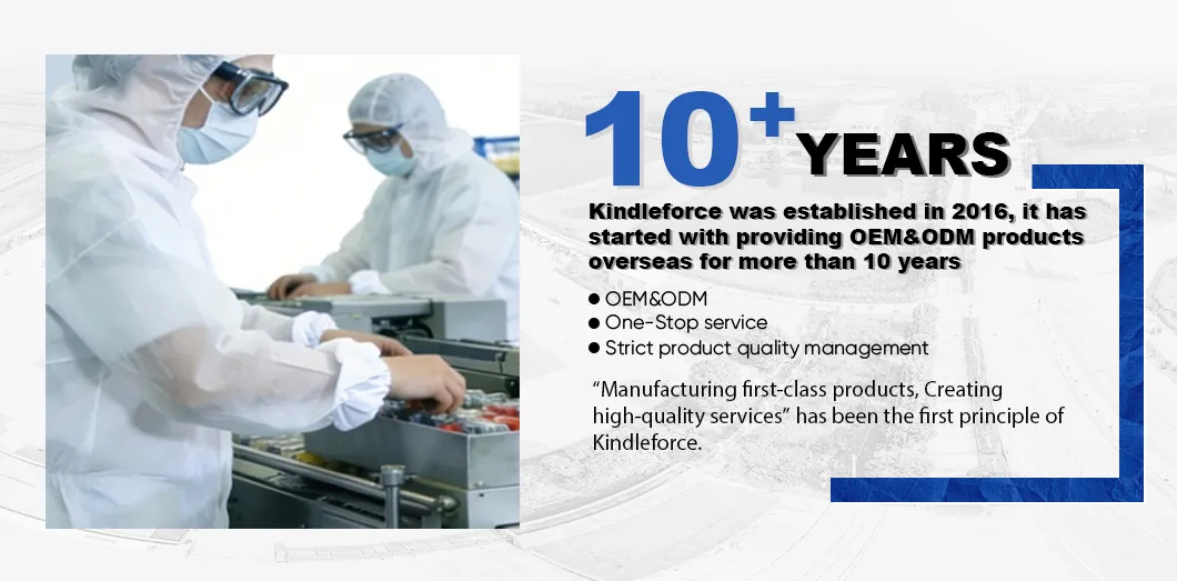 Non-Woven Disposable Bed Cover Banner