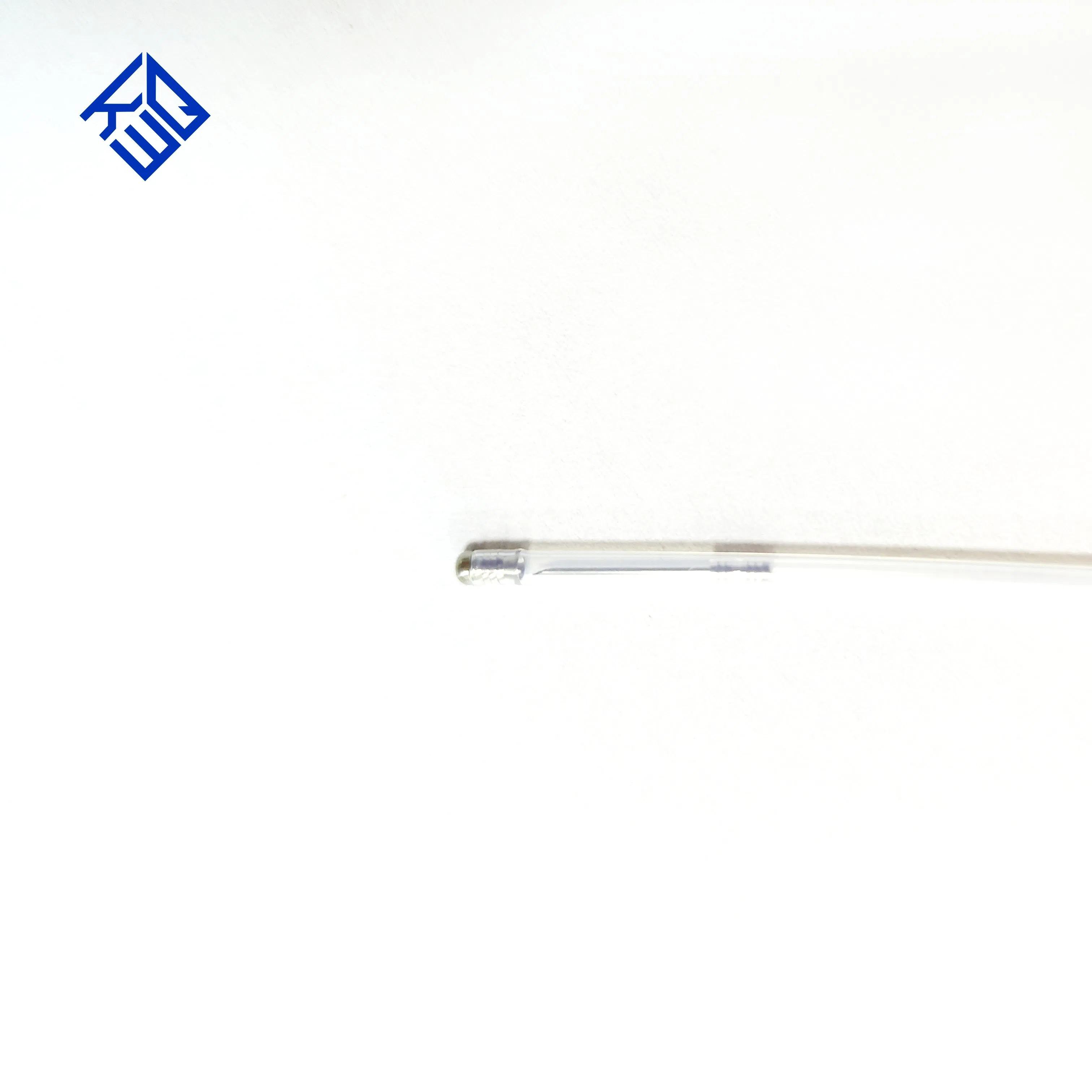 Disposable Endoscopy Needles Disposable Endoscopy Injection Needles