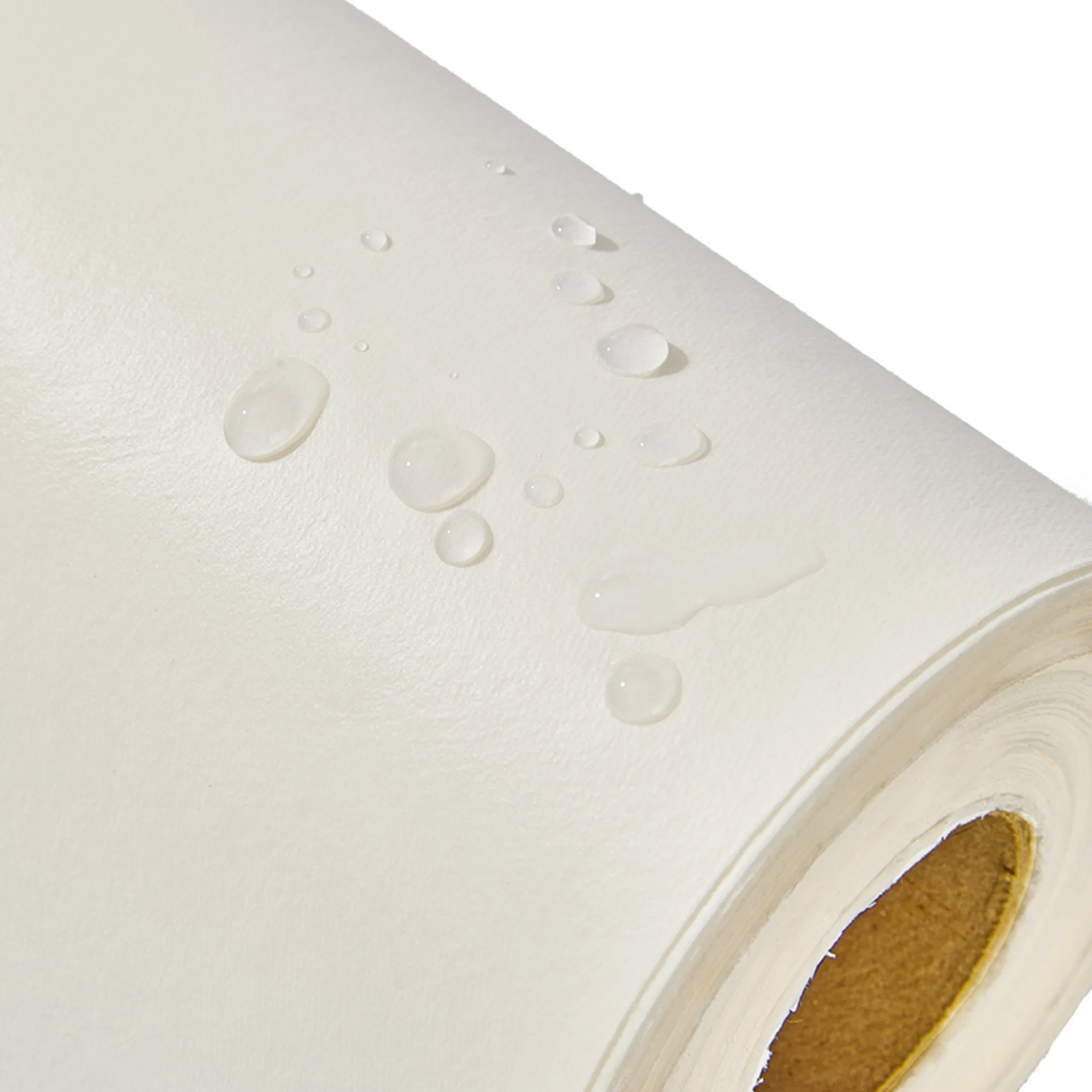 Chinese Manufacturer Different Size Hospital Disposable Bed Cover Sheet Examination Sheet