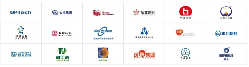 Cooperative Customers