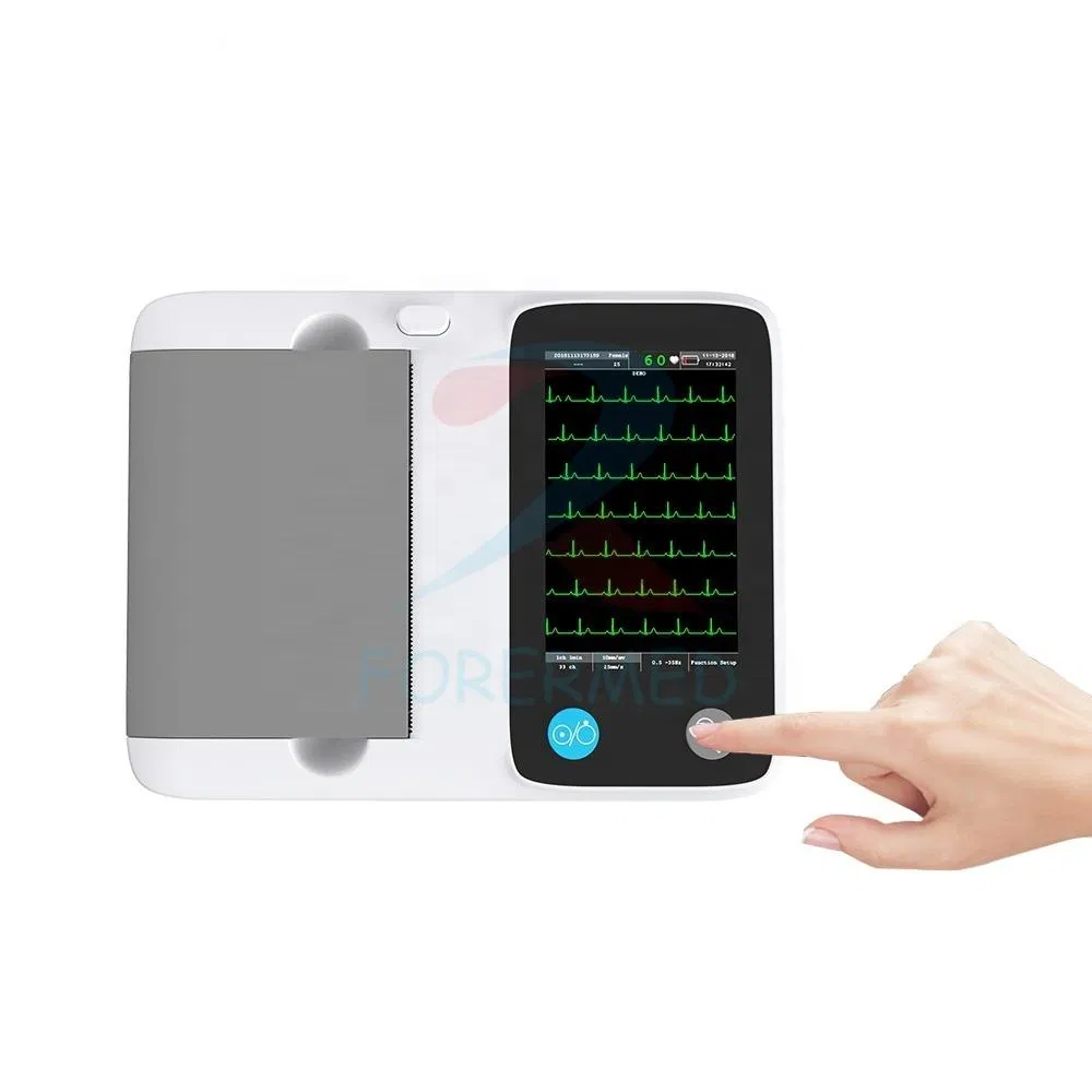 Technical Specs Chart