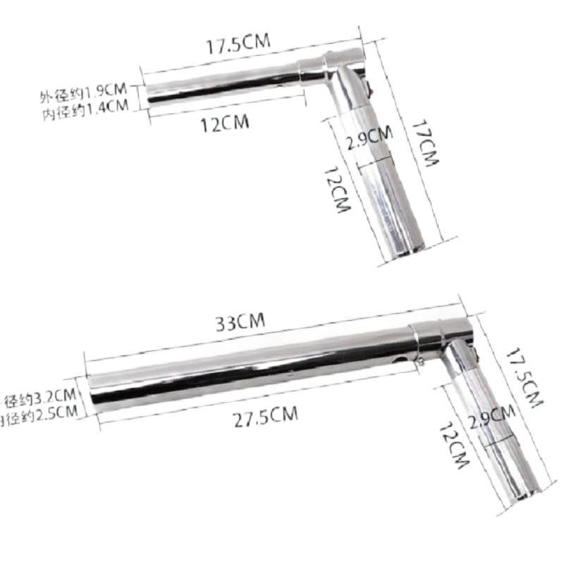 Insemination Endoscopy Equipment Cow Cattle Endoscope Sheep Endoscope