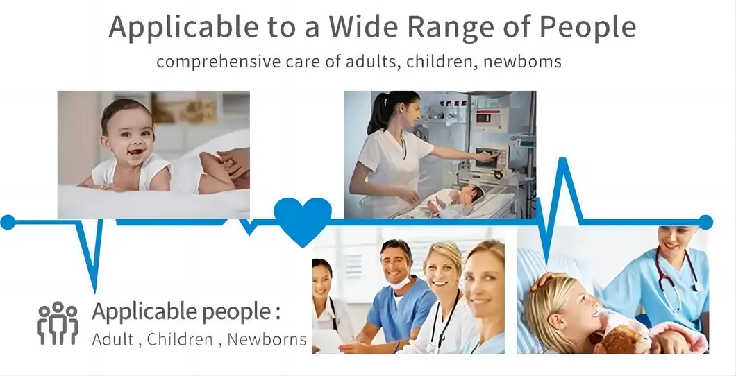 Patient Monitor View 3