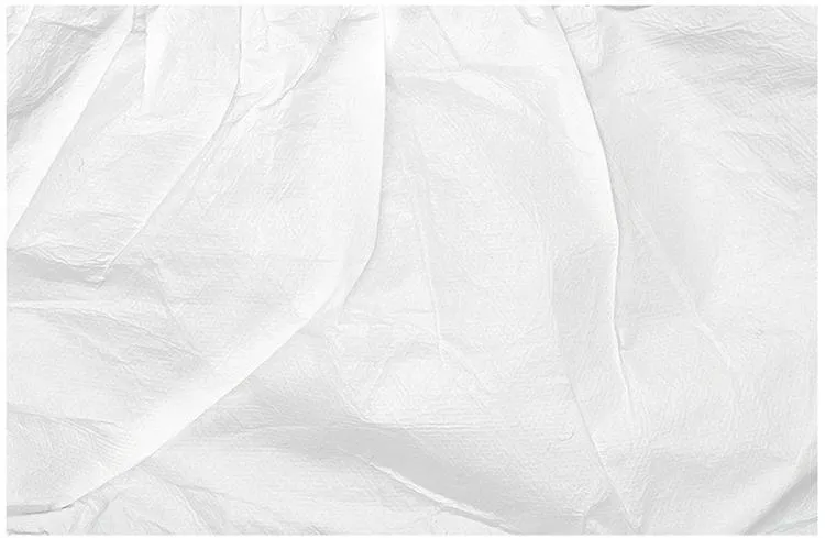 Medical Shoe Cover 5