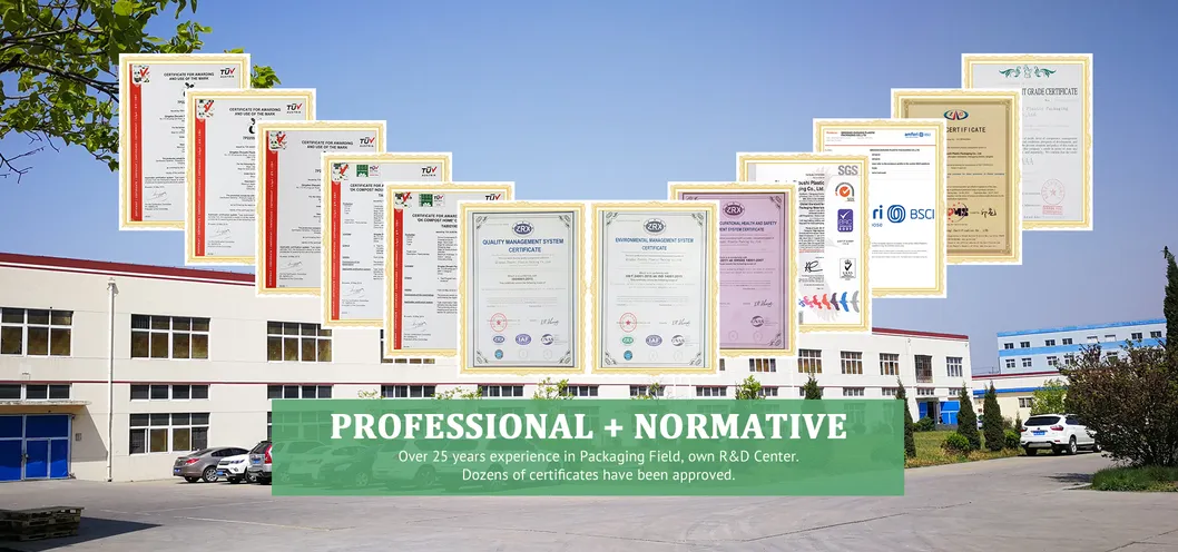 Protective Plastic Disposable Aprons