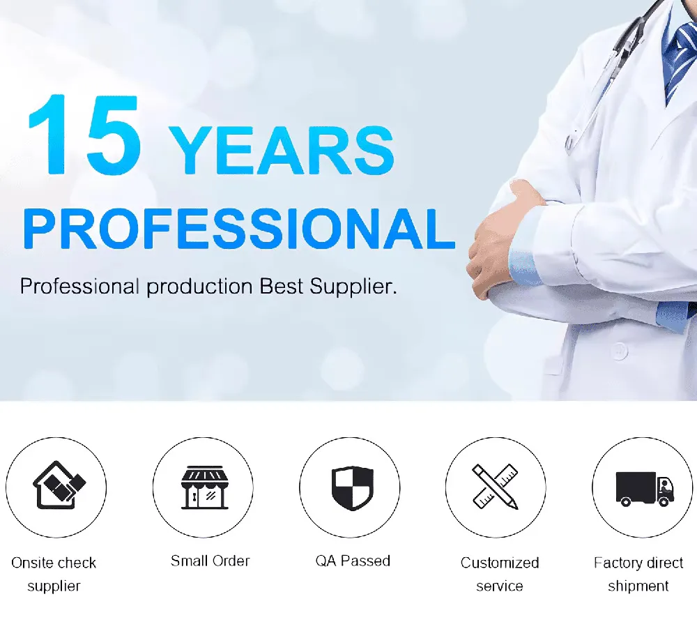 Upper Arm Electronic Blood Pressure Monitor