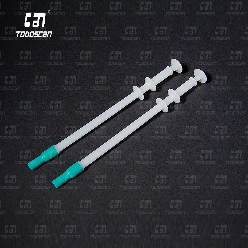 Vet Medical Device for Pet Doser