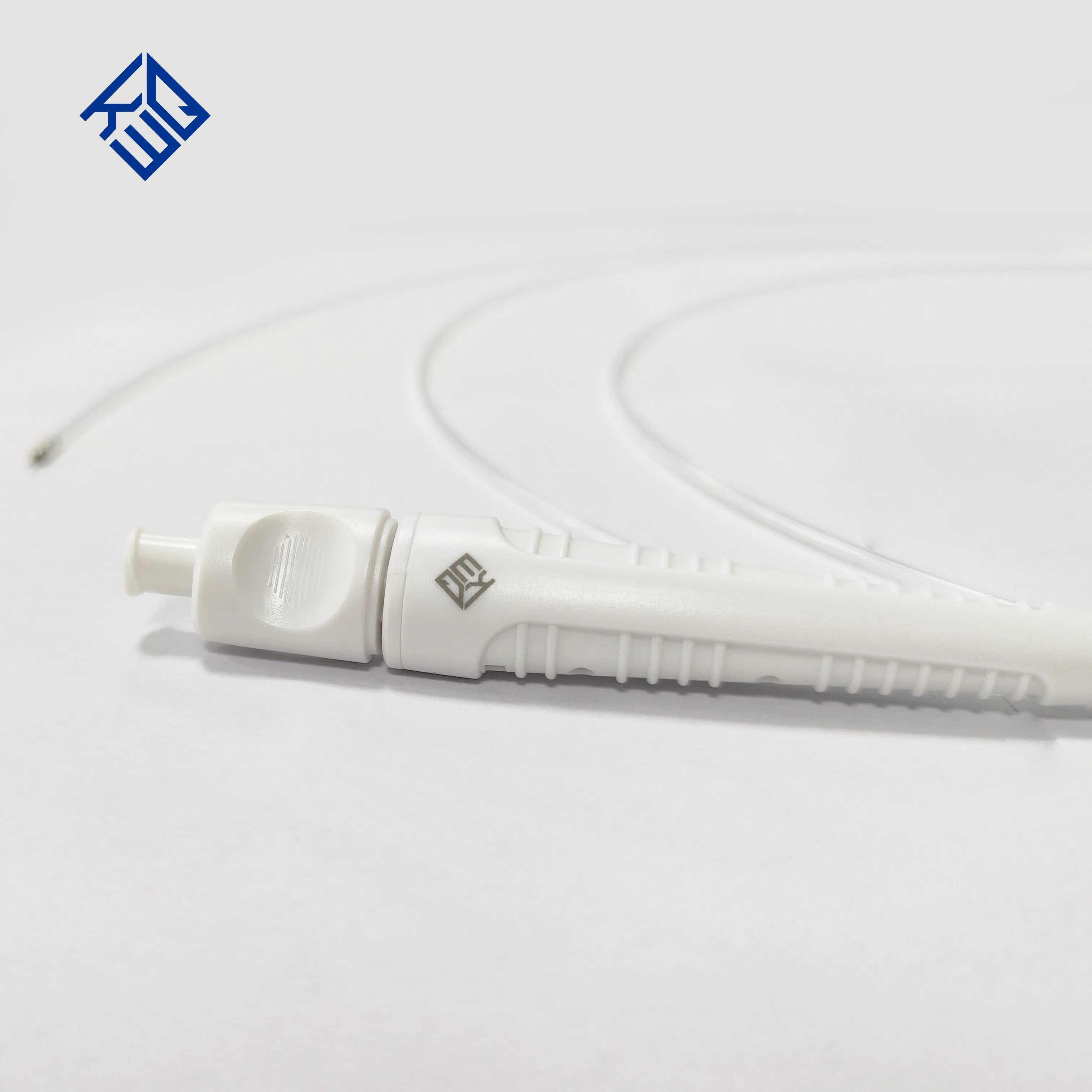 in Stock Promotion! Precise Submucosal Injection Needle