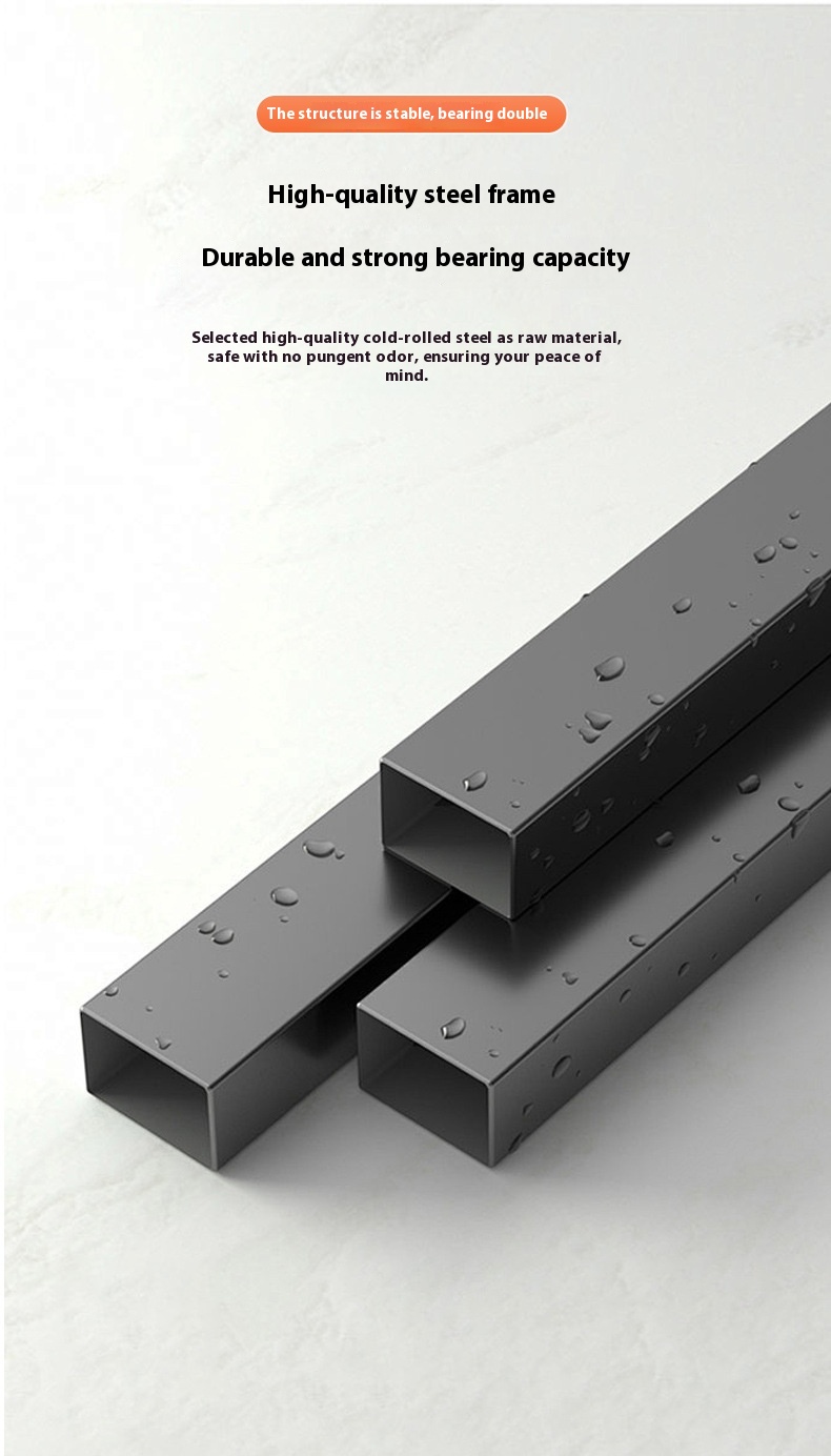 Storage Racking System 9