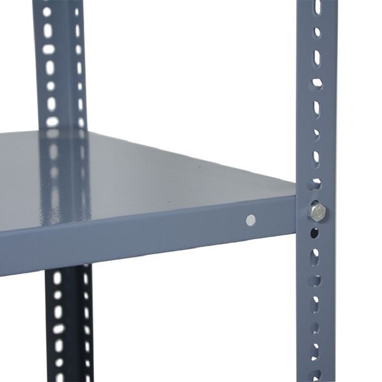 Product Angle View 2