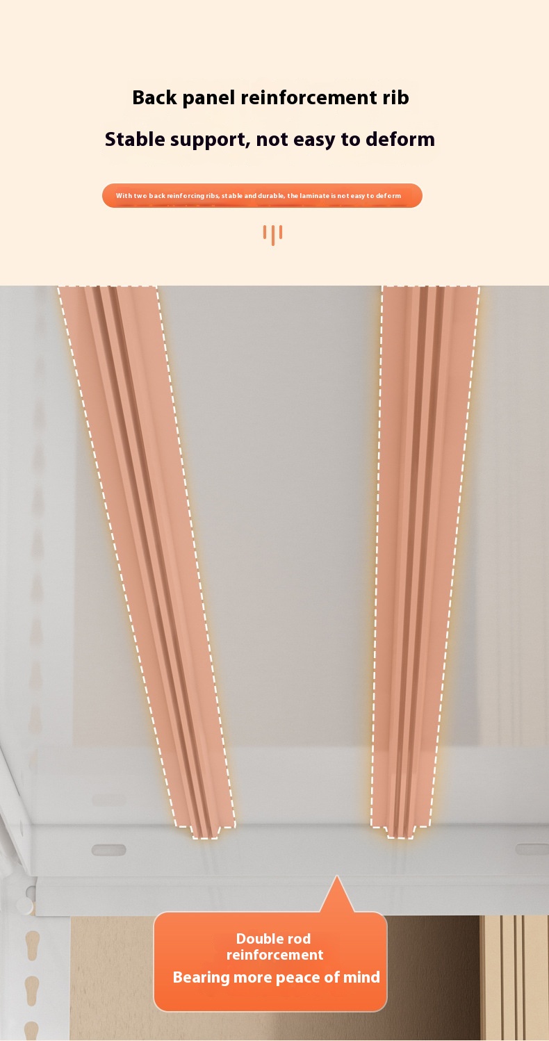Storage Racking System 11