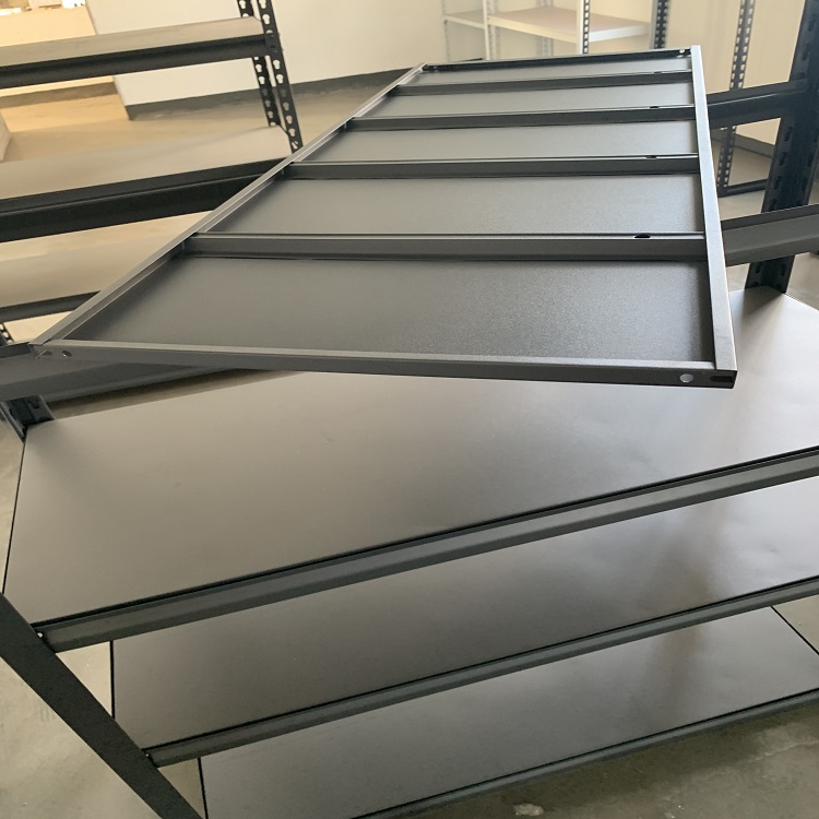 Metal Material Specification