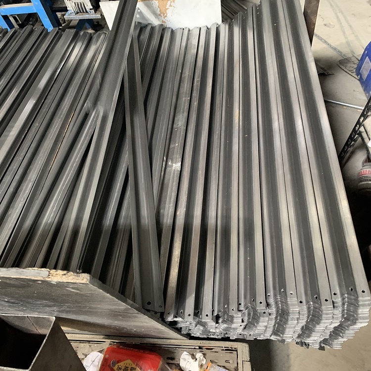 Factory Direct Sale Metal Wooden Steel Shelving Heavy Duty Racking for Warehouse and Household Oragnize Rack