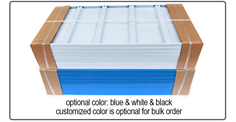 Adjustable Medium Duty Steel Corrosion-Resistant Powder Coated Shelving Storage Rack for Warehouse and Factory
