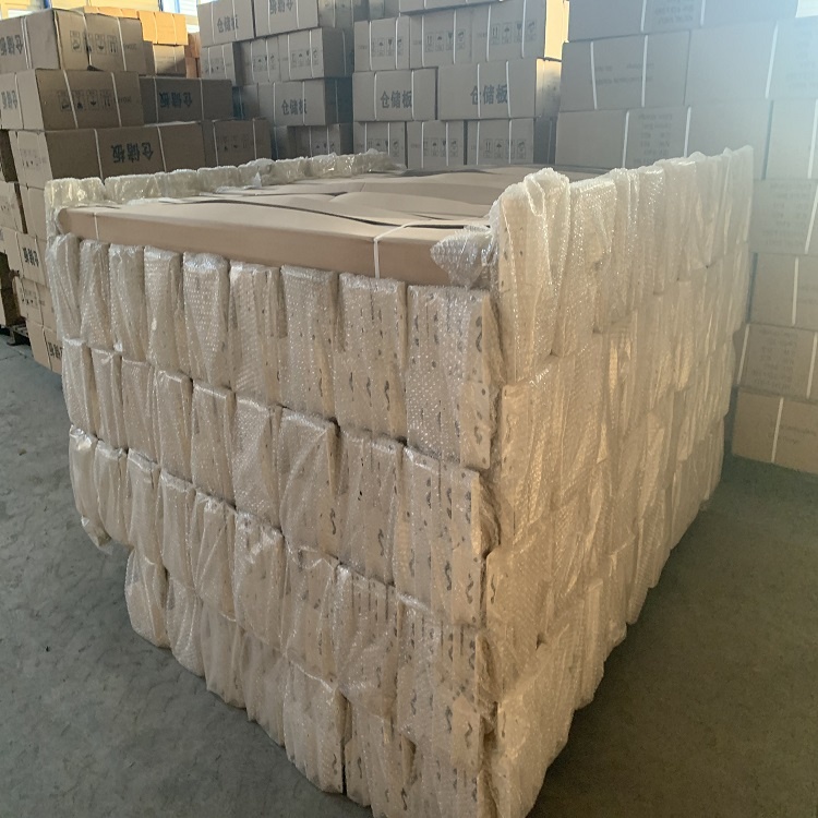 Warehouse Storage Shelves Stacking Racks Industrial Rack Metal Rack